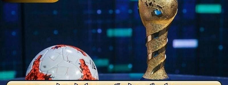 Keonhacai.cat: Web kèo nhà cái cung cấp kèo chuẩn xác 98%