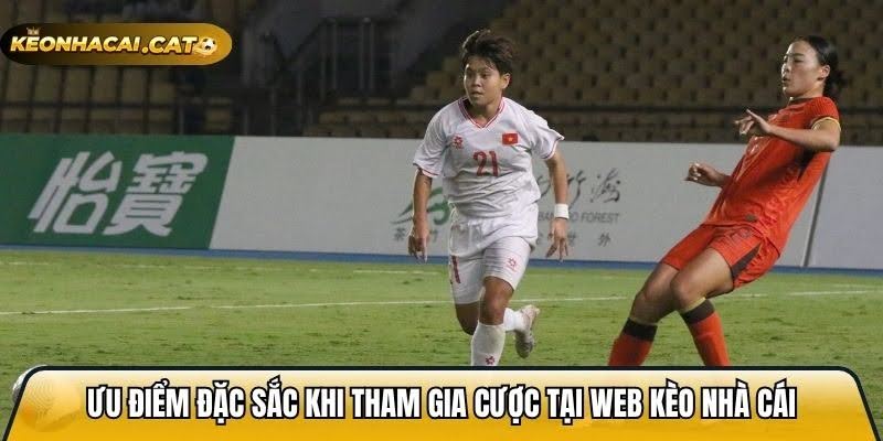 Keonhacai.cat Web Keo Nha Cai Cung Cap Keo Chuan Xac 98 2