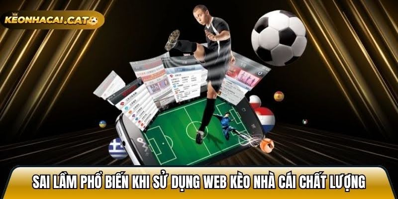 Keonhacai.cat Web Keo Nha Cai Cung Cap Keo Chuan Xac 98 4