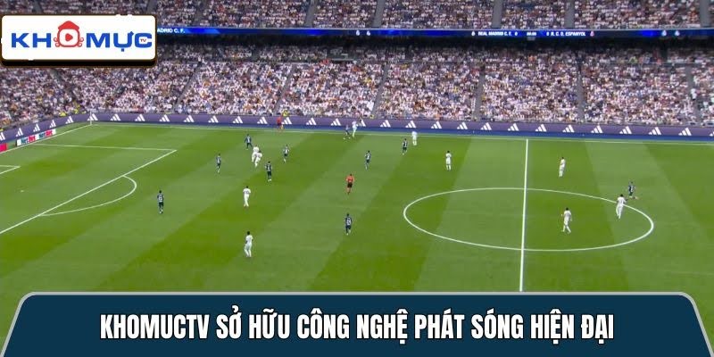 Kho Muc Tv Truc Tiep Tron Ven Wc 2026 Sieu Sac Net Tren Khomuctv.org 2
