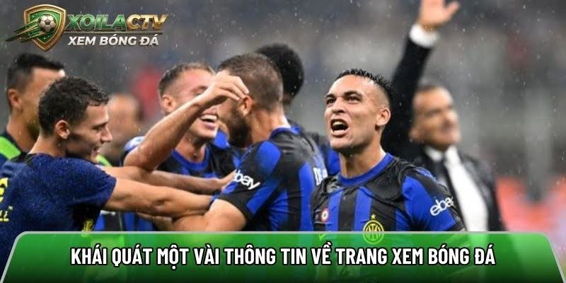 Lytuong.net Xem Bong Da Chat Luong Tai Tran Muot Ma 2