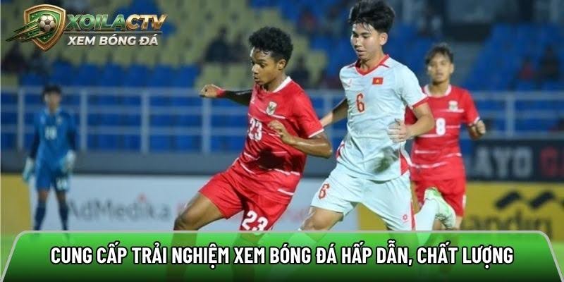 Lytuong.net Xem Bong Da Chat Luong Tai Tran Muot Ma 3