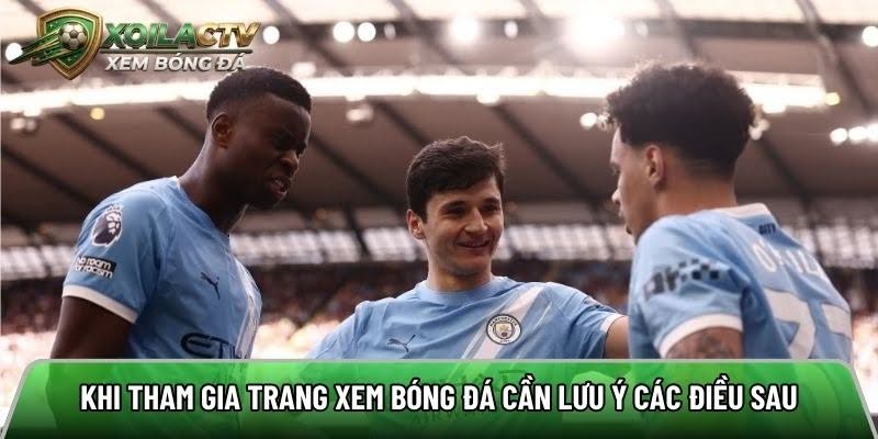 Lytuong.net Xem Bong Da Chat Luong Tai Tran Muot Ma 4