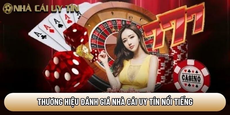 Nhacaiuytin.fail Danh Gia Top Ca Cuoc Hang Dau 2026 2