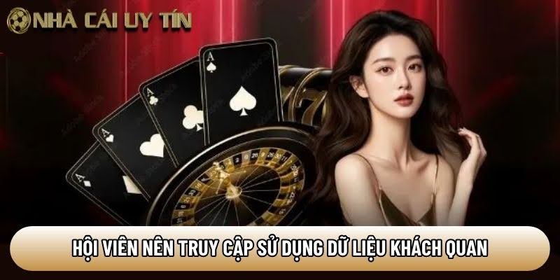 Nhacaiuytin.fail Danh Gia Top Ca Cuoc Hang Dau 2026 3