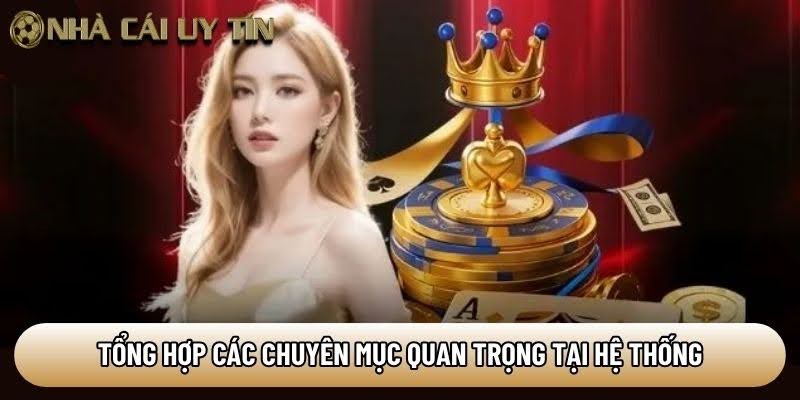Nhacaiuytin.fail Danh Gia Top Ca Cuoc Hang Dau 2026 4