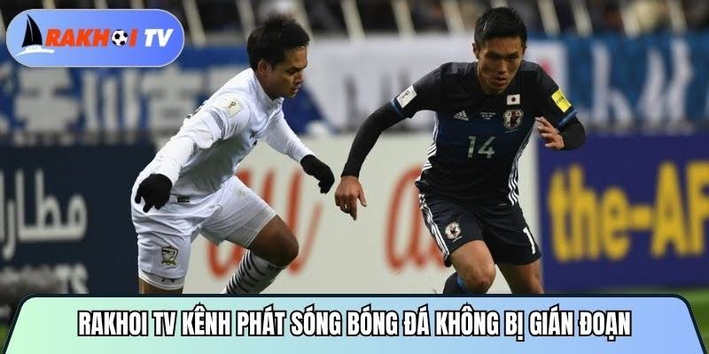 Rakhoitvttbd.com Link Xem Bong Da Sieu Toc Duoi 5 Giay 2