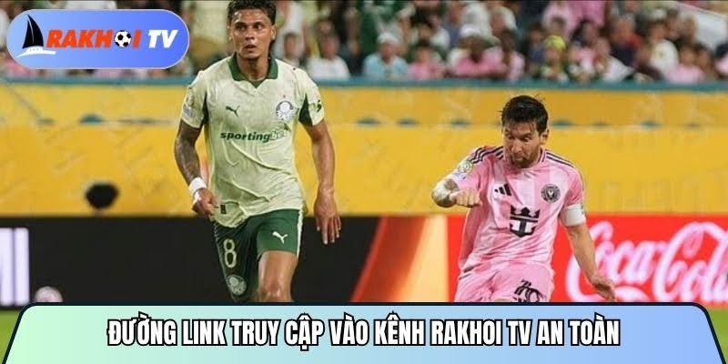 Rakhoitvttbd.com Link Xem Bong Da Sieu Toc Duoi 5 Giay 3