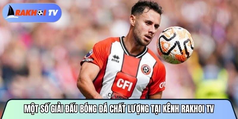 Rakhoitvttbd.com Link Xem Bong Da Sieu Toc Duoi 5 Giay 4