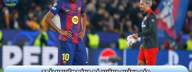 Saoketvttbd.net: Trải Nghiệm Bóng Đá Không Quảng Cáo