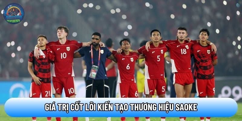 Saoketvttbd.net Trai Nghiem Bong Da Khong Quang Cao 2
