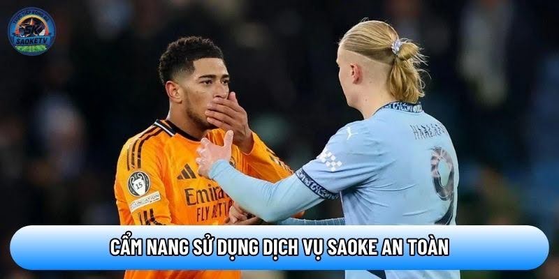 Saoketvttbd.net Trai Nghiem Bong Da Khong Quang Cao 4