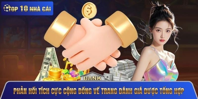 Top10nhacai.co.uk Danh Gia Top Nha Cai Uy Tin Khach Quan 4