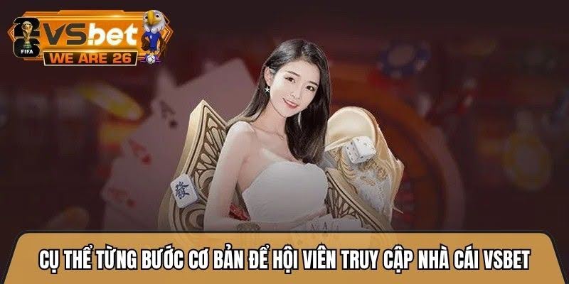 Vsbets.co.com Nha Cai Online Hon 10 Trieu Bet Thu Tin Chon 2