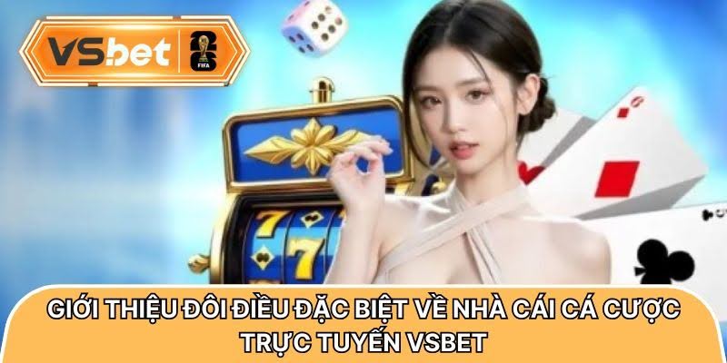 Vsbettt.eu.com Trai Nghiem Ca Cuoc Dinh Cao Voi Ty Le Thang Den 98 2