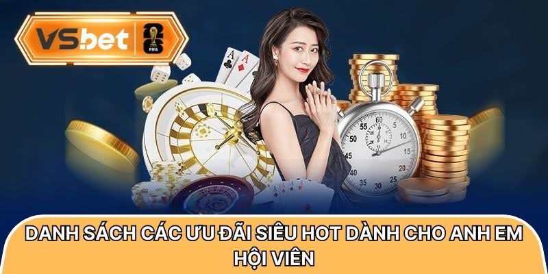 Vsbettt.eu.com Trai Nghiem Ca Cuoc Dinh Cao Voi Ty Le Thang Den 98 3