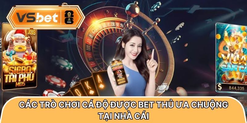Vsbettt.eu.com Trai Nghiem Ca Cuoc Dinh Cao Voi Ty Le Thang Den 98 4
