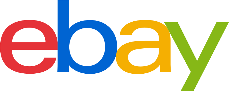 800px EBay logo.svg