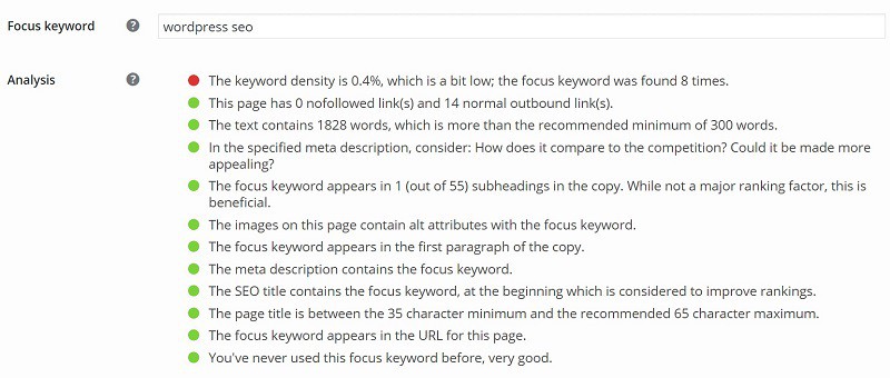 wordpress-seo-focus-keyword