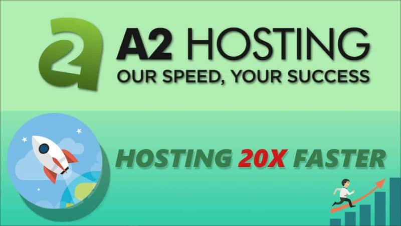20x-faster-a2hosting