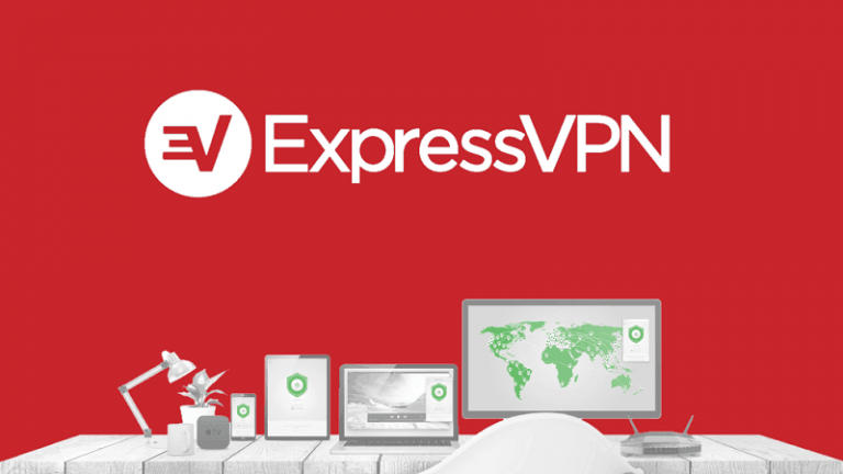 Đánh giá ExpressVPN – Phần mềm VPN tốt nhất hiện nay