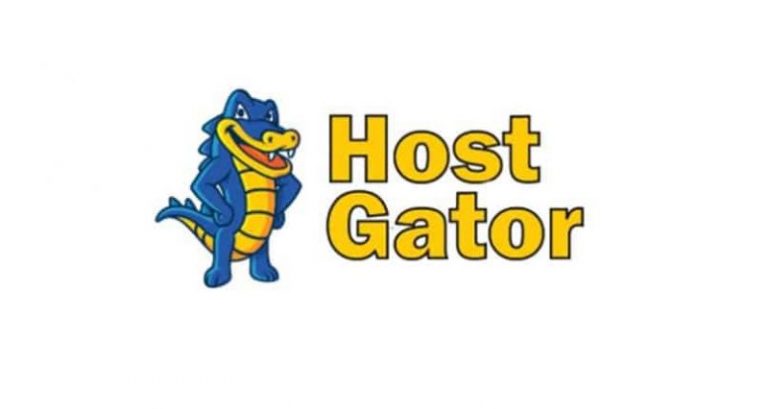 Hostgator Review – Huyền thoại hosting