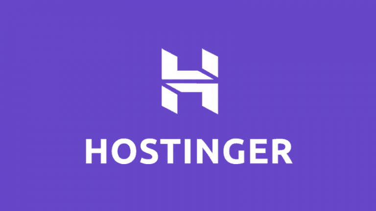 Hostinger Review – Có nên sử dụng dịch vụ tại Hostinger không?