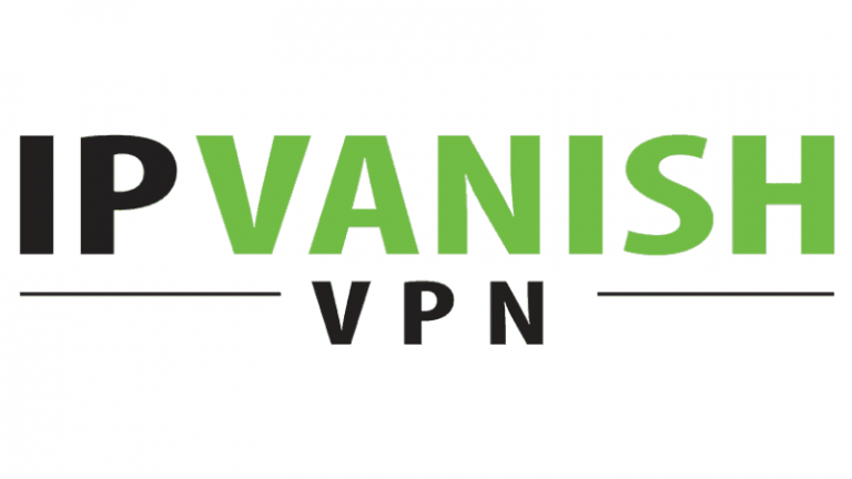 Đánh giá IPVanish VPN – Những điều bạn cần biết trước khi sử dụng