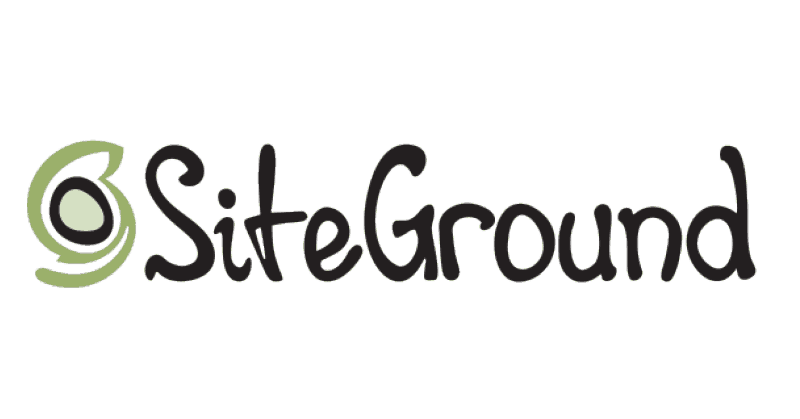 SiteGround-review-2