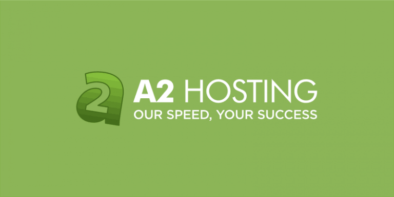 A2Hosting Review – Nhà cung cấp dịch vụ Hosting nhanh nhất hiện nay