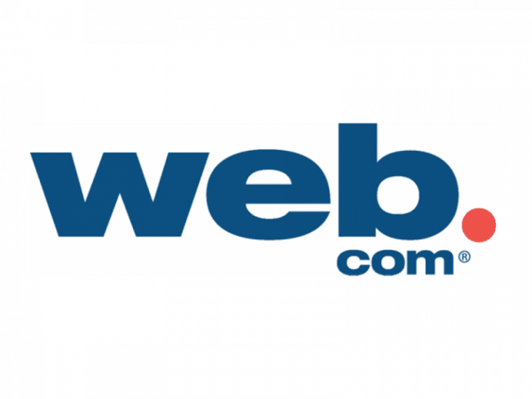 Web.com Review – Nhà cung cấp hosting mới mẻ tại Việt Nam
