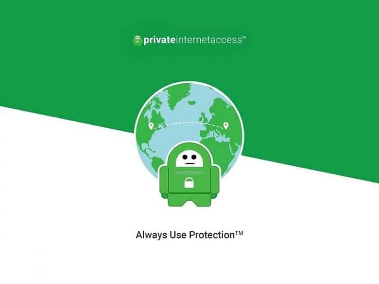 Đánh giá Private Internet Access (PIA) đầy đủ và chi tiết – Tháng 9/2019
