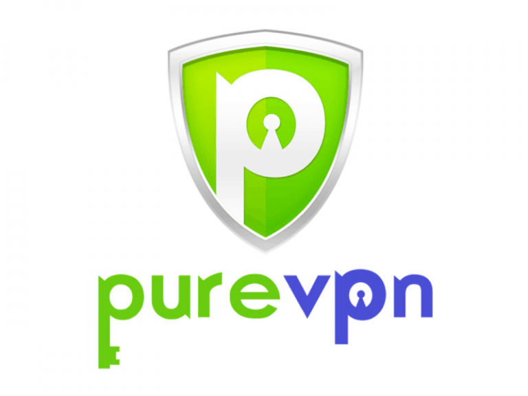 Đánh giá PureVPN tháng 9/2019 – Những trải nghiệm tuyệt vời khi sử dụng PureVPN