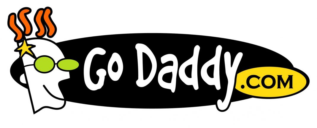 reveiw-godaddy-2