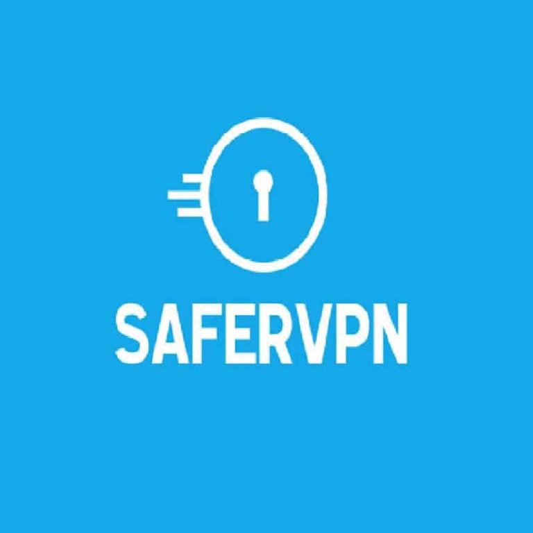 Đánh giá SaferVPN tháng 9/2019 – Bạn có nên sử dụng Safer VPN?