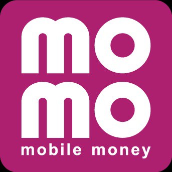 ứng dụng kiếm tiền trên điện thoại ví momo