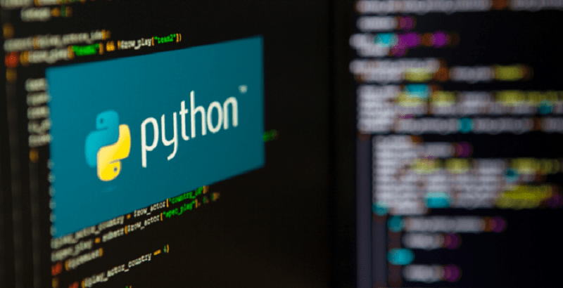 6 ví dụ điển hình trong mô hình tự động hóa các tác vụ SEO với ngôn ngữ lập trình Python