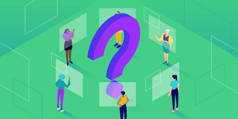 5 Plugin FAQs WordPress tốt nhất