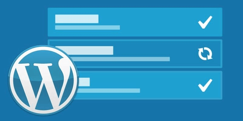 WordPress 5.5 giới thiệu các bản cập nhật tự động (Auto-Updates) cho Theme và Plugin