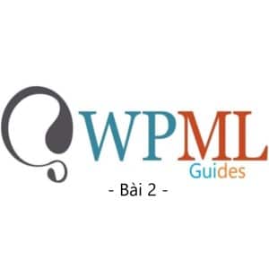 wpml guide bai 2