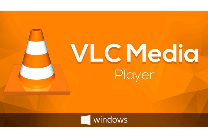 VLC Media Player