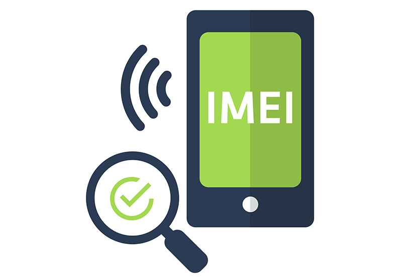 Cách Check IMEI điện thoại SamSung