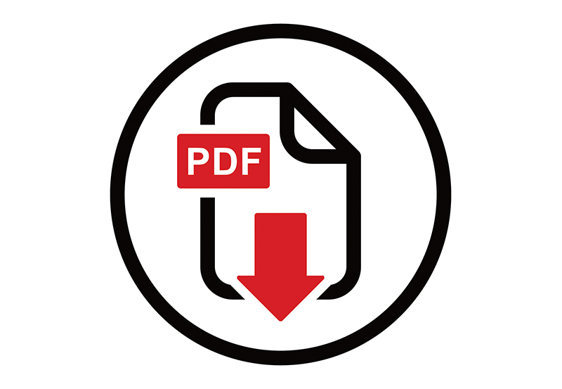 Top cách chuyển PDF sang excel dễ nhất không lỗi font