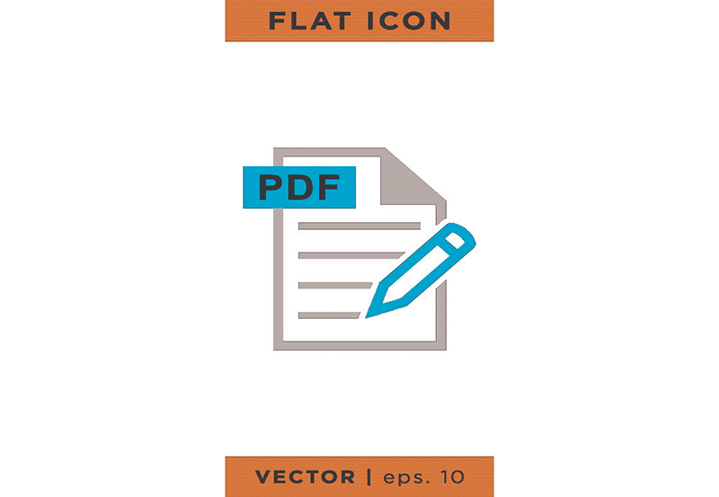 Cách giảm dung lượng PDF hiệu quả bạn nên biết