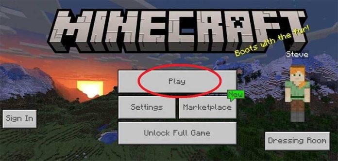 Mã màu minecraft (Minecraft color codes) - TechVui