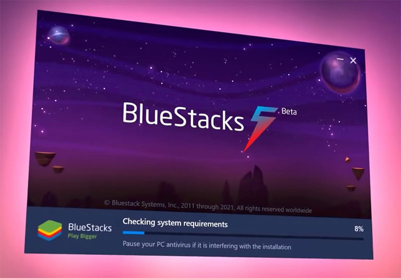 Bluestack-5_2