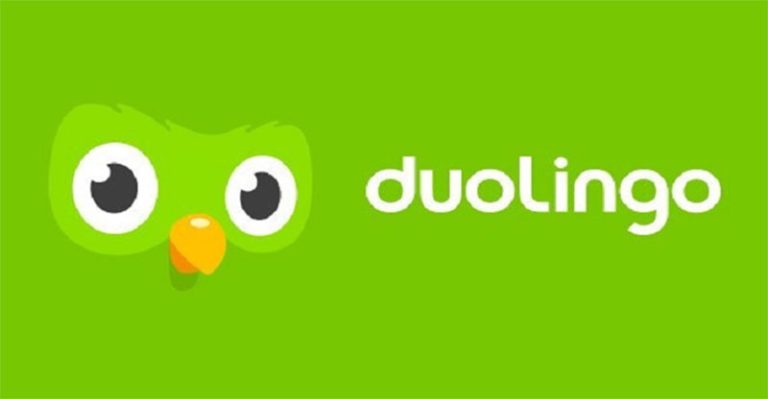 Duolingo Mod Apk – ứng dụng học ngôn ngữ vô cùng thú vị và hiệu quả