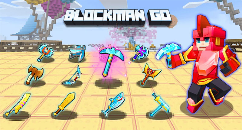 blockman_go