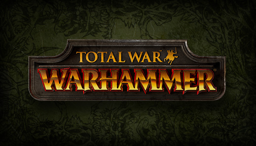 Game online trên máy tính Total War: Warhammer rất thú vị