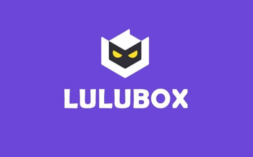 LuluboxPro là một hộp plugin trò chơi
